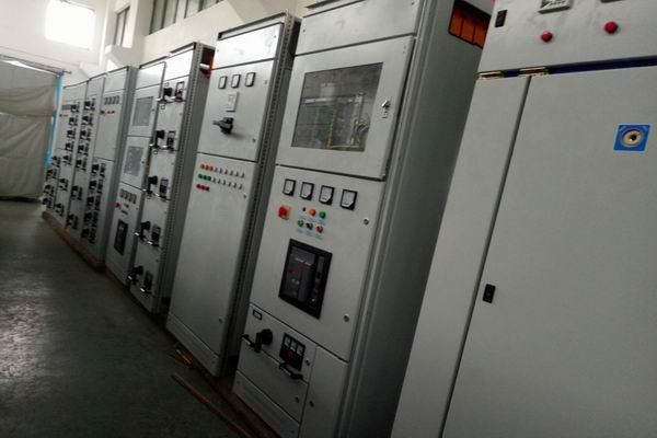 昌宁配电箱-如何预防3683关于建筑配电箱出
